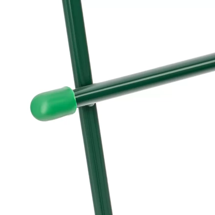 Шпалера - лесенка, 3 ступени, 0,3х1,3 м// Palisad 69140 купить в Урае