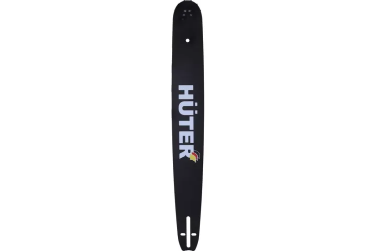 Шина CS-181Е для электропилы Huter ELS-2400, ELS-2800 71/4/2 купить в Урае
