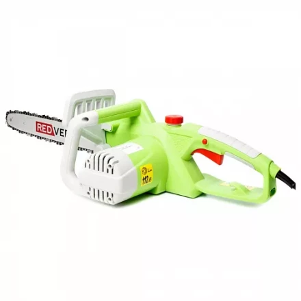 Пила цепная RD-EC2000-16 RedVerg купить в Урае