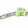 Пила цепная RD-EC2000-16 RedVerg купить в Урае