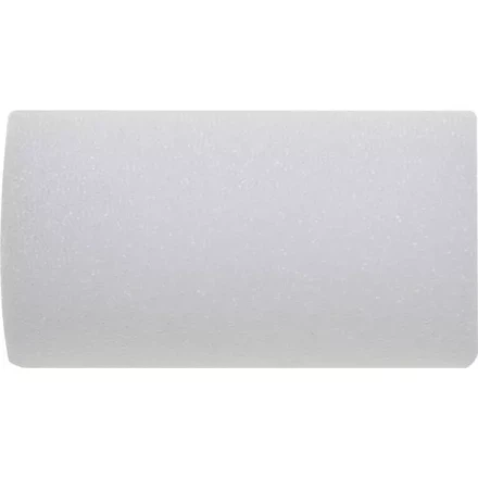 Мини-ролик МЕЛКИЙ ПОРОЛОН малярный, бюгель 6мм, 35х70мм, STAYER Master 0531-07 купить в Урае