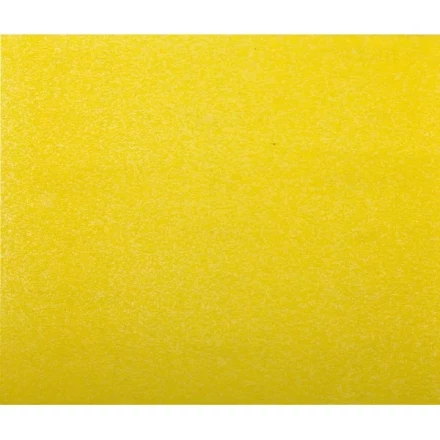 Лист шлифовальный ЗУБР &quot;МАСТЕР&quot; универсальный на бумажной основе, Р80, 230х280мм, 5шт 35525-080 купить в Урае