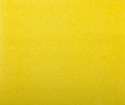 Лист шлифовальный ЗУБР &quot;МАСТЕР&quot; универсальный на бумажной основе, Р80, 230х280мм, 5шт 35525-080 купить в Урае