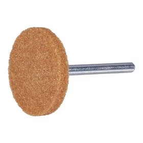 Насадка для заточки и шлифовки 8215 Dremel купить в Урае