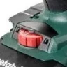 Аккумуляторная дрель-шуруповерт BS 18 LTX BL I Metabo купить в Урае