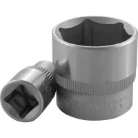 Головка торцевая 3/8"DR 9 мм S04H3109 Jonnesway 48012