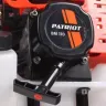 Лодочный мотор BM 110 Patriot купить в Урае