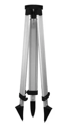 Нивелир ADA Ruber 32 + Рейка ADA STAFF 3 + Штатив на клипсах ADA Light купить в Урае