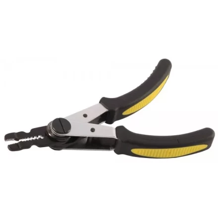 Электропассатижи переставные, STAYER Profi 22671 купить в Урае