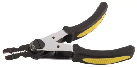 Электропассатижи переставные, STAYER Profi 22671 купить в Урае