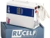 Стабилизатор напряжения Rucelf КОТЕЛ-400 купить в Урае