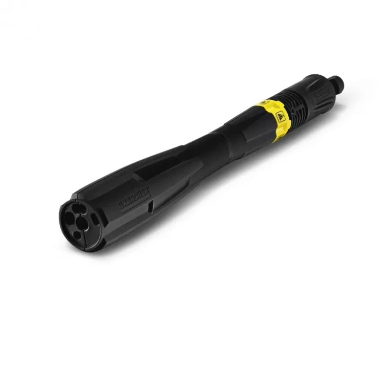 Струйная трубка Multi Power MP 160 для аппаратов K 6 – K 7 KARCHER купить в Урае