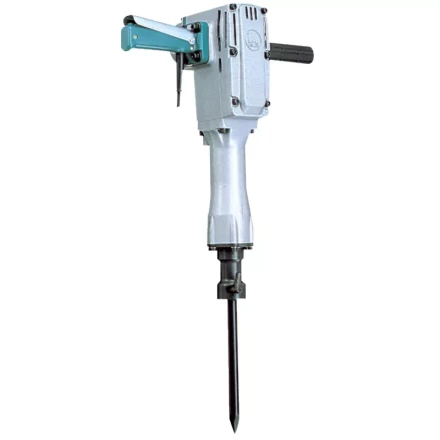 Отбойный молоток Makita HM1400 купить в Урае
