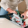 Пила дисковая PKS 55 BOSCH 0.603.500.020 купить в Урае