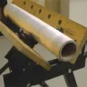Верстак складной 630х610х800мм Энкор 14218 купить в Урае