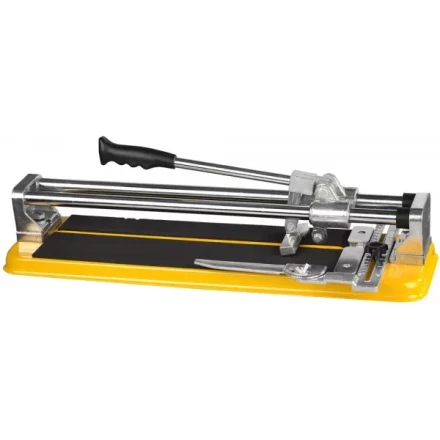 Плиткорез STAYER &quot;PROFI&quot; на подшипниках, усиленная платформа, 400мм 3318-40 купить в Урае