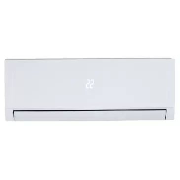 Внутренний блок сплит-системы RODA RS-S09B ТМ купить в Урае