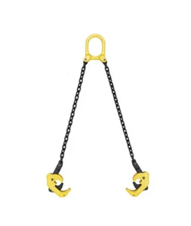 Захват для бочек TOR SL 1T (X) 1048539 купить в Урае