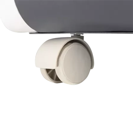 Обогреватель инфракрасный газовый BALLU BIGH-55 купить в Урае