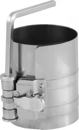 Оправка поршневых колец высота 100мм 60-175мм AI020041 Jonnesway 47028