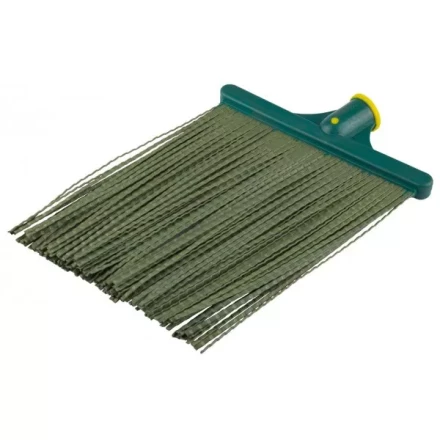 Метла синтетическая плоская гибкая 39222_z01 купить в Урае