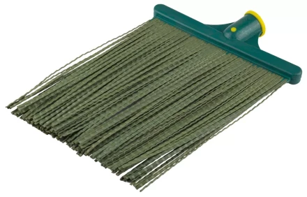 Метла синтетическая плоская гибкая 39222_z01 купить в Урае