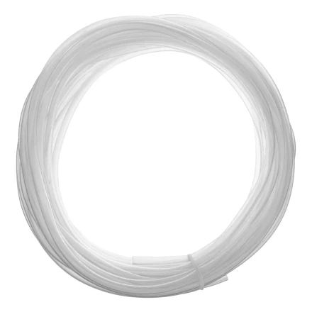 Гидроуровень,удлиненная колба, рельефная градуировка, 20м Matrix 37094 купить в Урае