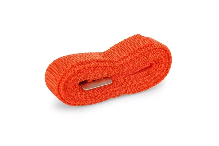 Магнитный сверлильный станок MESSER MDM-60 купить в Урае