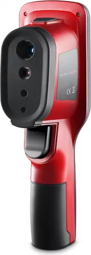Тепловизор  TemPro VISION ADA  А00519 купить в Урае