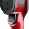 Тепловизор  TemPro VISION ADA  А00519 купить в Урае