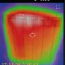 Тепловизор  TemPro VISION ADA  А00519 купить в Урае