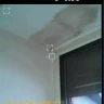 Тепловизор  TemPro VISION ADA  А00519 купить в Урае