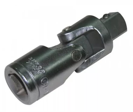 Шарнир-кардан 1/2 Энкор 20745 купить в Урае