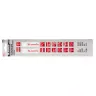 Полотна универсальные для сабельной пилы S1222VF   275/1,8-2,5мм Bimetal 2штуки  PRO Matrix 782003 купить в Урае