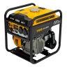 Генератор инверторный DENZEL GK-2200iF, 2,2 кВт, 230 В, ручной старт купить в Урае