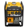 Генератор инверторный DENZEL GK-2200iF, 2,2 кВт, 230 В, ручной старт купить в Урае