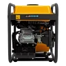 Генератор инверторный DENZEL GK-2200iF, 2,2 кВт, 230 В, ручной старт купить в Урае