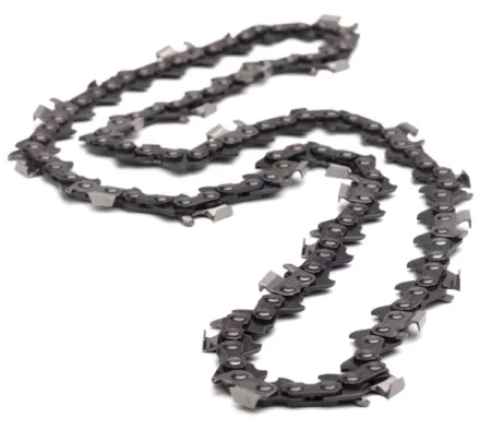 Цепь Patriot Garden 0.325, 1.3 мм, 18 купить в Урае