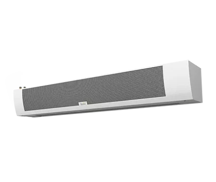 Воздушно-тепловая завеса электрическая BALLU BHC-M20W30-PS купить в Урае