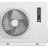 Универсальный внешний блок ZANUSSI ZACO-60H/MI/N1 полупромышленной сплит-системы купить в Урае