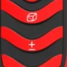 Лазерный дальномер CONDTROL XS купить в Урае