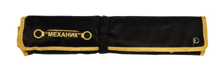 Набор ключей комбинированных 9 шт. чехол Энкор 26242 купить в Урае