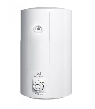 Водонагреватель ELECTROLUX EWH 100 AXIOmatic