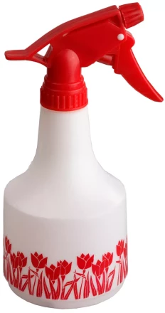 Распылитель GRINDA &quot;MINI&quot; ручной, 500мл 8-425050_z01 купить в Урае