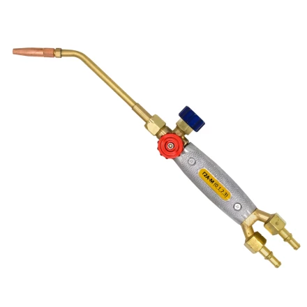 Горелка ацетиленовая Г2А-М (0,1,2,3) (Оберон) N2201 купить в Урае