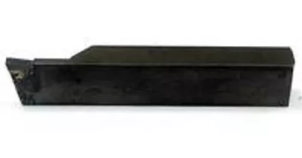 Резец токарный отрезной 40х25х200 Т15К6 ГОСТ 18884-73 Россия купить в Урае