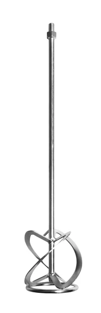 Мешалка д/краски 120х600хМ14 Энкор 27434 27434