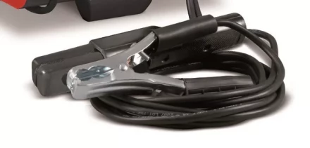 Сварочный аппарат NORDICA 4.181 TURBO ACD Telwin купить в Урае