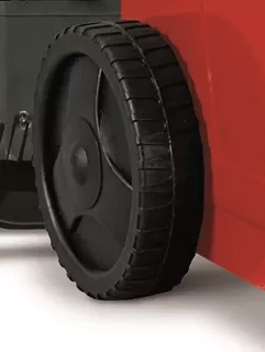 Сварочный аппарат NORDICA 4.181 TURBO ACD Telwin купить в Урае