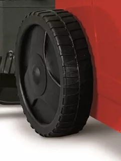 Сварочный аппарат NORDICA 4.181 TURBO ACD Telwin купить в Урае
